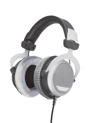 Beyerdynamic DT 880 Edition 600 Ohm