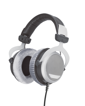 Hi-Fi слушалки Beyerdynamic DT 880 Edition 250 Ohm