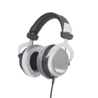 Beyerdynamic DT 880 Edition 250 Ohm