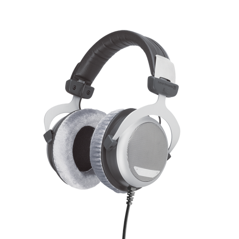 Beyerdynamic DT 880 Edition 32 Ohm