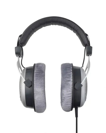 Beyerdynamic DT 880 Edition 32 Ohm