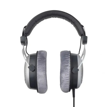Beyerdynamic DT 880 Edition 32 Ohm