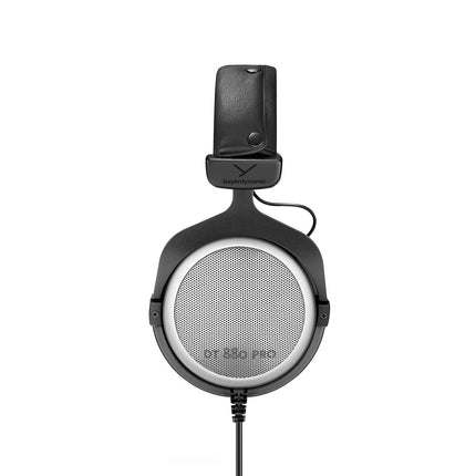 Beyerdynamic DT 880 PRO 250 Ohm