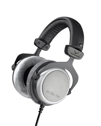 Beyerdynamic DT 880 PRO 250 Ohm