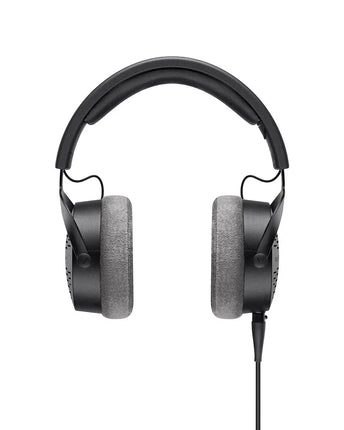 Beyerdynamic DT 900 PROX 48 Ohm