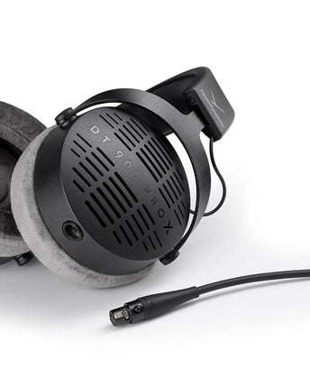 Beyerdynamic DT 900 PROX 48 Ohm