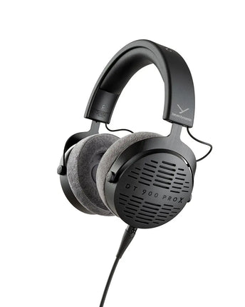 Beyerdynamic DT 900 PROX 48 Ohm
