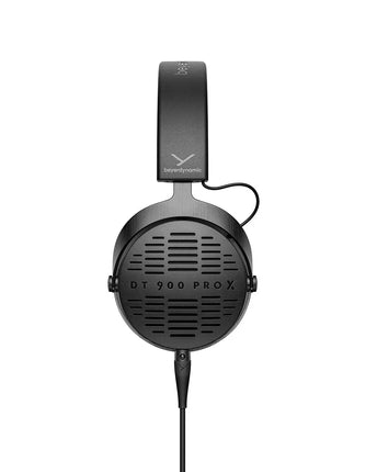 Beyerdynamic DT 900 PROX 48 Ohm