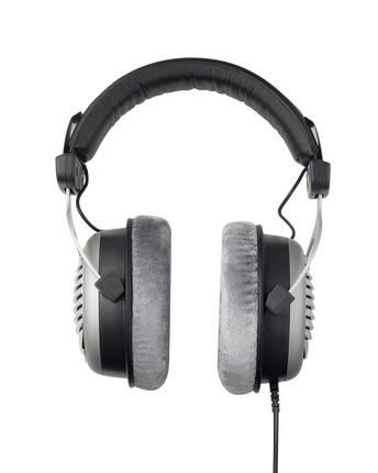 Beyerdynamic DT 990 Edition 250 Ohm