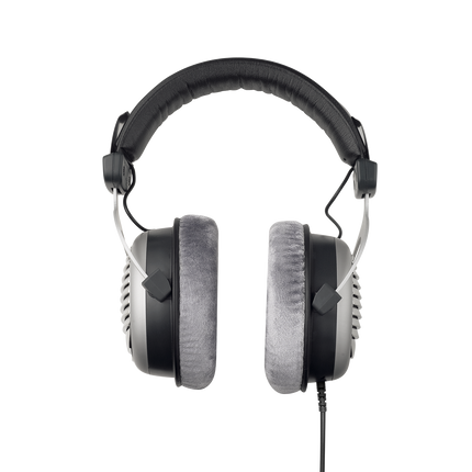 Beyerdynamic DT 990 Edition 250 Ohm