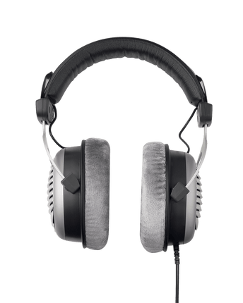 Beyerdynamic DT 990 Edition 600 Ohm