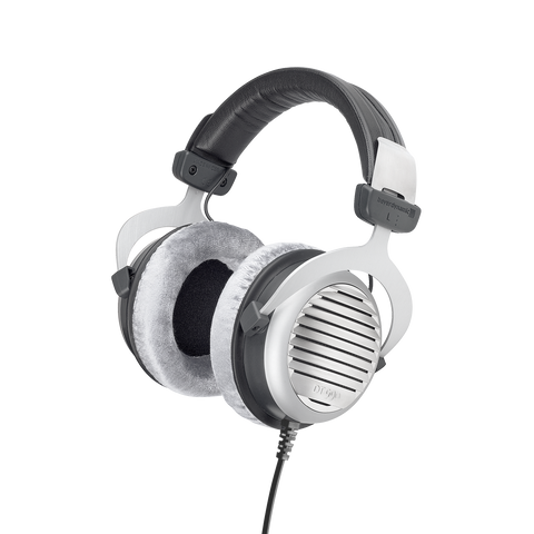 Beyerdynamic DT 990 Edition 250 Ohm