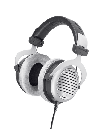Beyerdynamic DT 990 Edition 600 Ohm