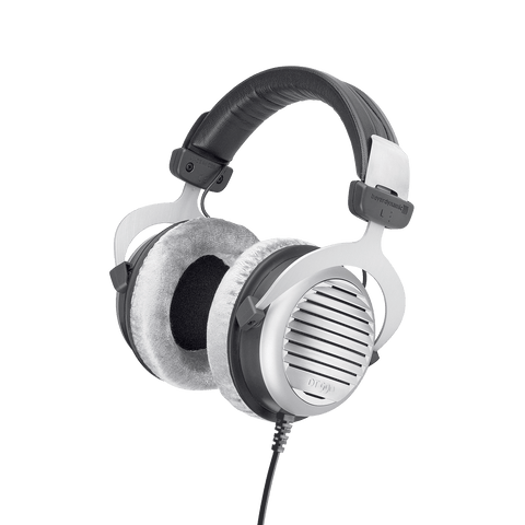 Beyerdynamic DT 990 Edition 600 Ohm