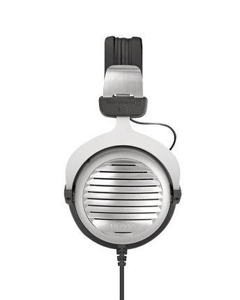 Beyerdynamic DT 990 Edition 600 Ohm