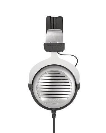 Beyerdynamic DT 990 Edition 32 Ohm