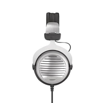 Beyerdynamic DT 990 Edition 32 Ohm