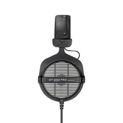 Beyerdynamic DT 990 PRO 250 Ohm