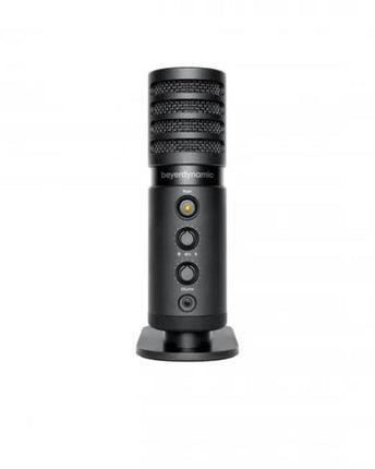 Beyerdynamic FOX USB