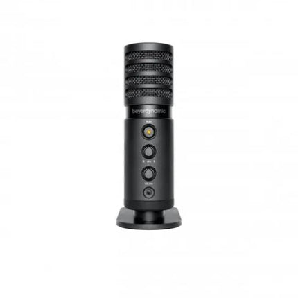 Beyerdynamic FOX USB