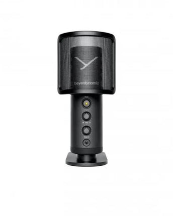 Beyerdynamic FOX USB