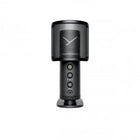 Beyerdynamic FOX USB