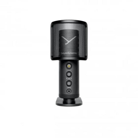 Beyerdynamic FOX USB