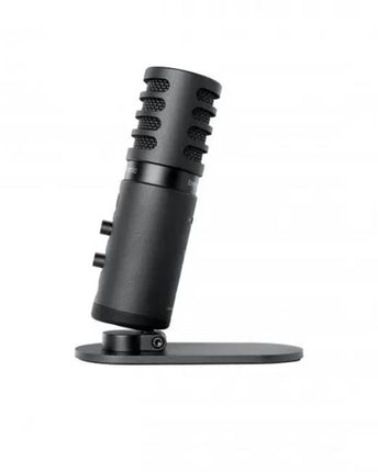 Beyerdynamic FOX USB