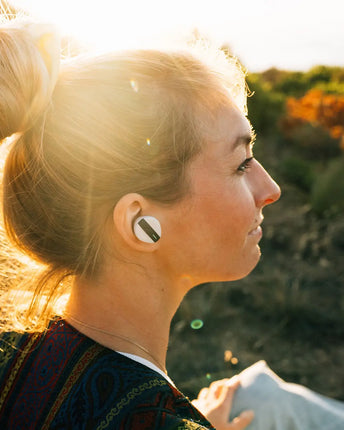 Beyerdynamic Free BYRD