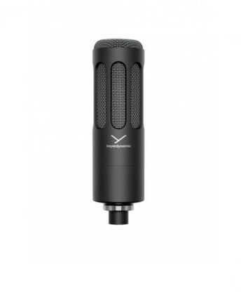 Microfon Beyerdynamic BM 70 Pro X