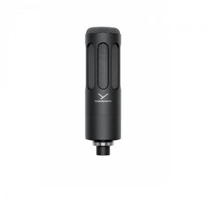 Beyerdynamic M 70 PRO X