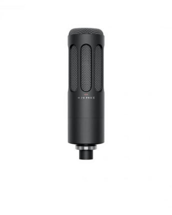 Microfon Beyerdynamic BM 70 Pro X