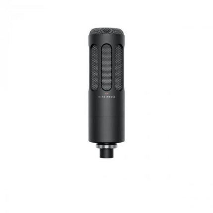 Beyerdynamic M 70 PRO X