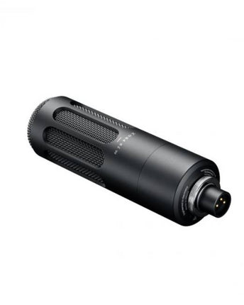 Microfon Beyerdynamic BM 70 Pro X