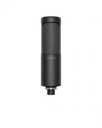 Microfon Beyerdynamic M 90 Pro X