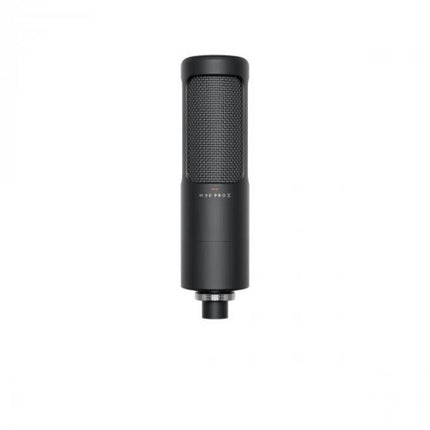 Beyerdynamic M 90 PRO X