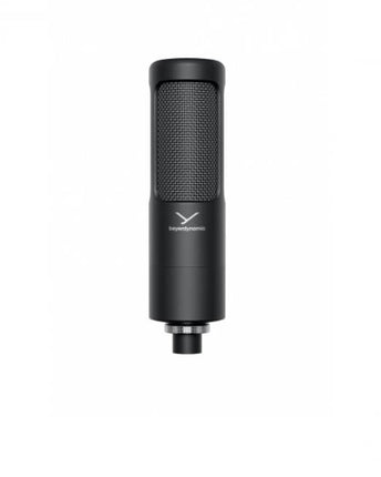 Microfon Beyerdynamic M 90 Pro X