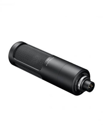 Microfon Beyerdynamic M 90 Pro X