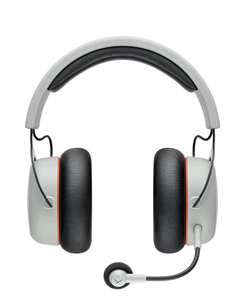 Beyerdynamic MMX 200 WIRELESS PC/Gaming слушалки