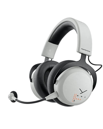 Beyerdynamic MMX 200 WIRELESS