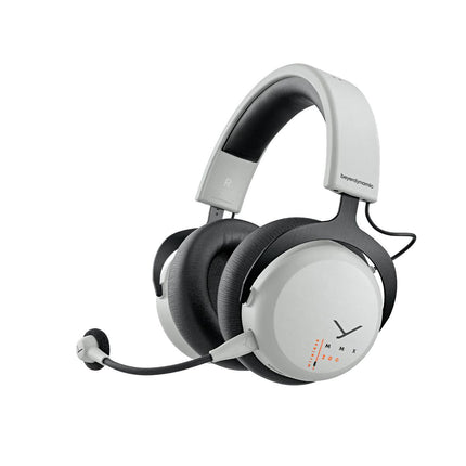 Beyerdynamic MMX 200 WIRELESS