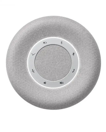 Beyerdynamic SPACE