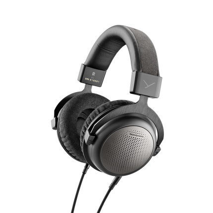 Beyerdynamic T1 Tesla (3rd Generation)