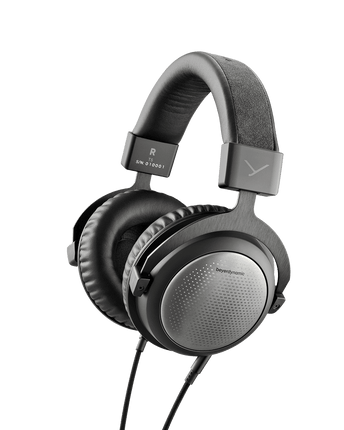 Beyerdynamic T5 Tesla (3rd Generation)