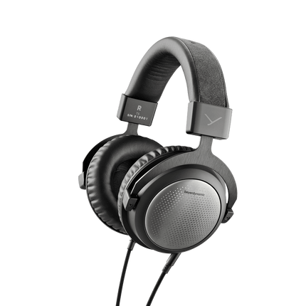Beyerdynamic T5 Tesla (3rd Generation)