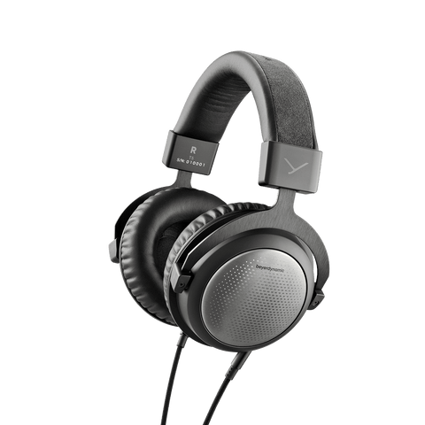 Beyerdynamic T5 Tesla (3rd Generation)