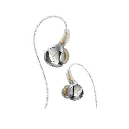 Beyerdynamic Xelento Remote (2nd Generation)