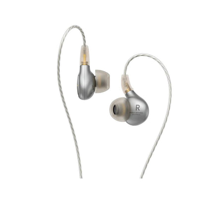 Beyerdynamic Xelento Remote (2nd Generation)