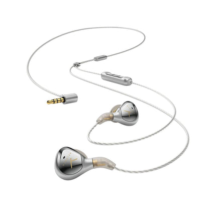 Beyerdynamic Xelento Remote (2nd Generation)