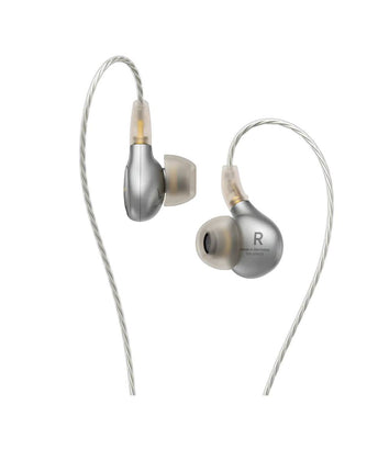 Beyerdynamic Xelento Wireless (2nd Generation)